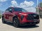 2027 INFINITI QX65 Sport AWD