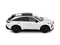 2027 INFINITI QX65 Sport AWD