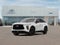 2027 INFINITI QX65 Sport AWD