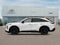 2027 INFINITI QX65 Sport AWD