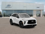 2027 INFINITI QX65 Sport AWD