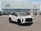 2027 INFINITI QX65 Sport AWD