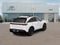 2027 INFINITI QX65 Sport AWD