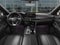 2027 INFINITI QX65 Sport AWD