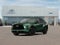 2027 INFINITI QX65 Sport AWD