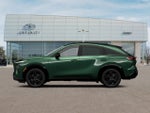 2027 INFINITI QX65 Sport AWD