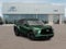 2027 INFINITI QX65 Sport AWD