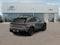 2027 INFINITI QX65 Sport AWD