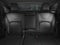 2027 INFINITI QX65 Sport AWD