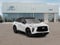 2027 INFINITI QX65 Sport AWD