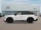 2027 INFINITI QX65 Sport AWD
