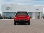 2027 INFINITI QX65 Sport AWD