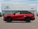 2027 INFINITI QX65 Sport AWD