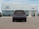2027 INFINITI QX65 Sport AWD