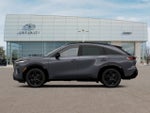2027 INFINITI QX65 Sport AWD