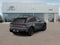 2027 INFINITI QX65 Sport AWD