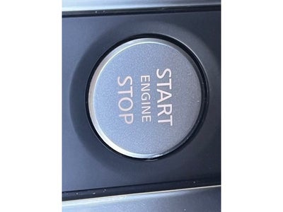 2025 INFINITI QX60 Pure FWD