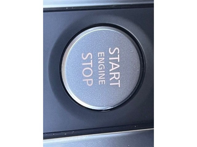 2025 INFINITI QX60 Pure FWD