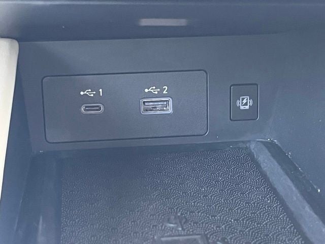 2025 INFINITI QX60 Pure FWD