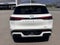 2025 INFINITI QX60 Pure FWD