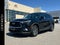2025 INFINITI QX60 Pure AWD