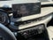 2025 INFINITI QX60 Pure AWD