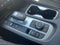 2025 INFINITI QX60 Pure AWD