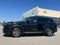 2025 INFINITI QX60 Pure AWD