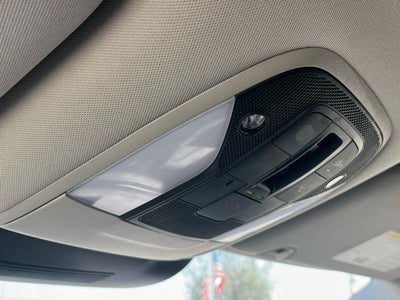 2025 INFINITI QX60 Pure AWD