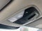 2025 INFINITI QX60 Pure AWD