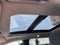 2025 INFINITI QX60 Pure AWD