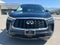 2025 INFINITI QX60 Pure AWD
