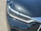 2025 INFINITI QX60 Pure AWD
