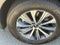 2025 INFINITI QX60 Pure AWD