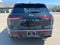 2025 INFINITI QX60 Pure AWD
