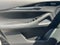 2025 INFINITI QX60 Pure AWD