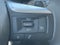 2025 INFINITI QX60 Pure AWD
