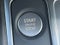 2025 INFINITI QX60 Pure AWD