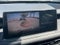 2025 INFINITI QX60 Pure AWD
