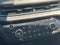 2025 INFINITI QX60 Pure AWD