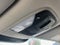 2025 INFINITI QX60 Pure AWD
