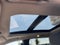 2025 INFINITI QX60 Pure AWD