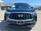 2025 INFINITI QX60 Pure AWD