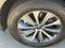 2025 INFINITI QX60 Pure AWD