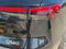 2025 INFINITI QX60 Pure AWD