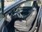 2025 INFINITI QX60 Pure AWD