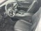 2027 INFINITI QX60 Luxe FWD