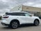 2027 INFINITI QX60 Luxe FWD