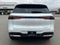2027 INFINITI QX60 Luxe FWD