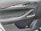 2027 INFINITI QX60 Luxe FWD